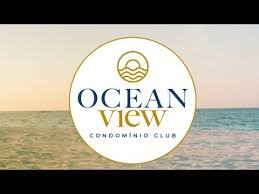 Ocean View Mongagua