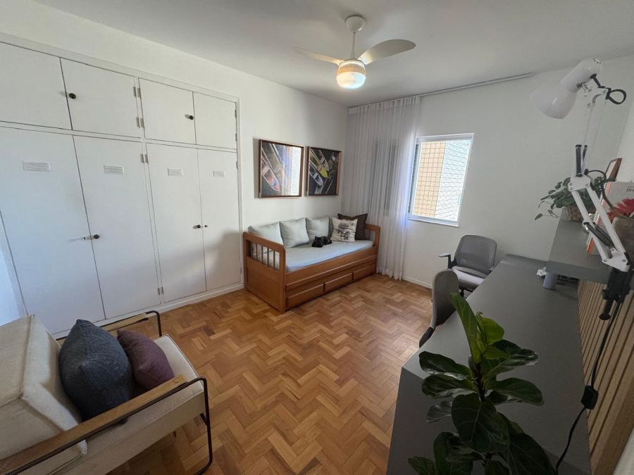 Apartamento - Venda - Centro - Peruíbe - SP