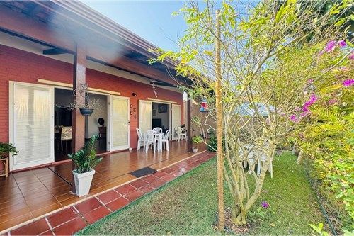 Casa - Venda - Balneario Stella Maris - Perube - SP