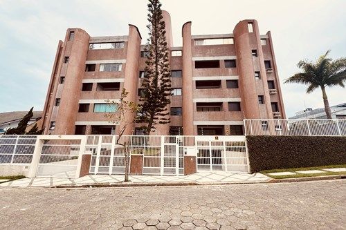 Apartamento - Venda - Balneario Stella Maris - Perube - SP