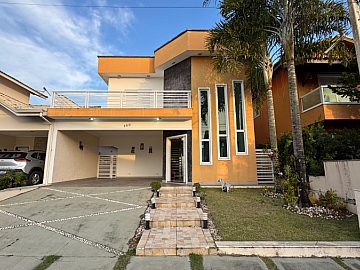 Sobrado Condominio Tr�s Marias