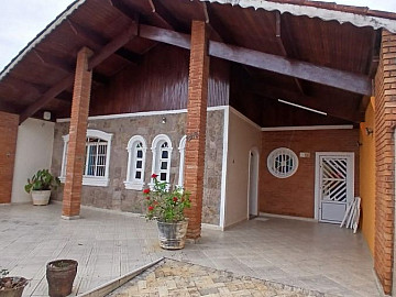 Casa O�sis