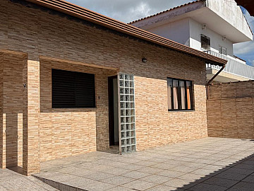 Casa Oasis