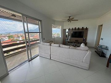 CONDOMINIO ARPOADOR - PERU�BE SP