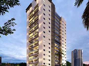 House Garden - Canto do Forte